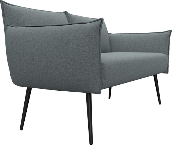 Диван Лига Диванов Лига-083 / 131063