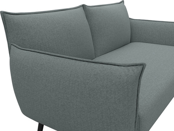 Диван Лига Диванов Лига-083 / 131063