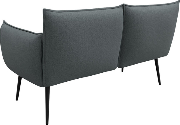 Диван Лига Диванов Лига-083 / 131063