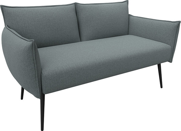 Диван Лига Диванов Лига-083 / 131063