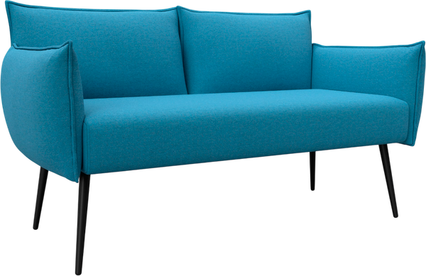 Диван Лига Диванов Лига-083 / 131064 - фото