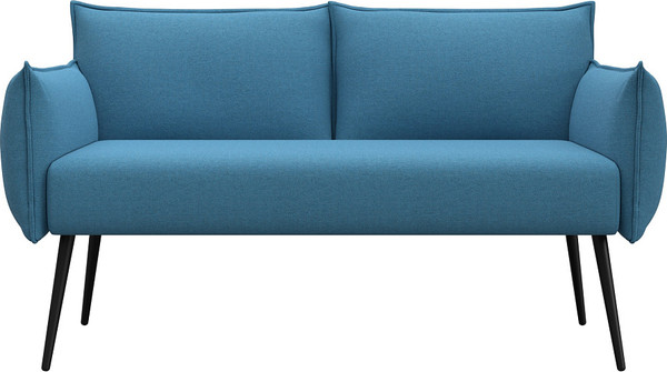 Диван Лига Диванов Лига-083 / 131064