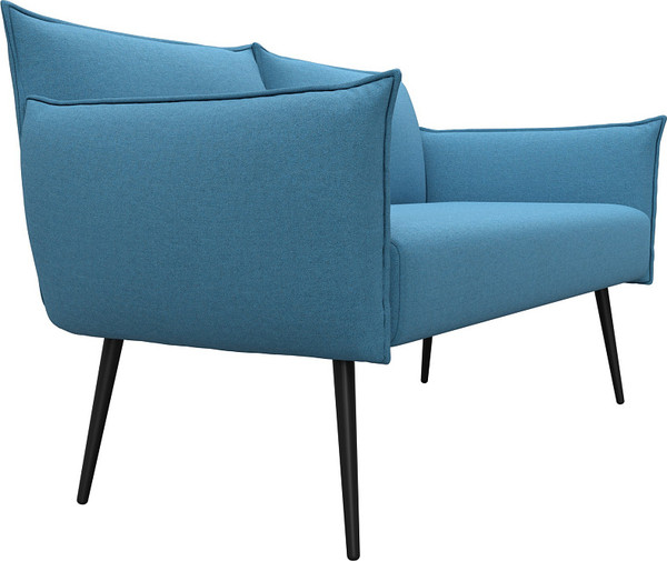 Диван Лига Диванов Лига-083 / 131064