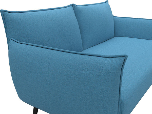 Диван Лига Диванов Лига-083 / 131064