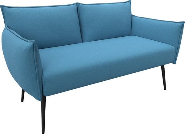 Диван Лига Диванов Лига-083 / 131064