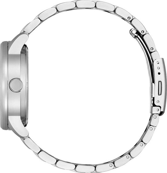 Часы наручные мужские Citizen NJ0191-83X