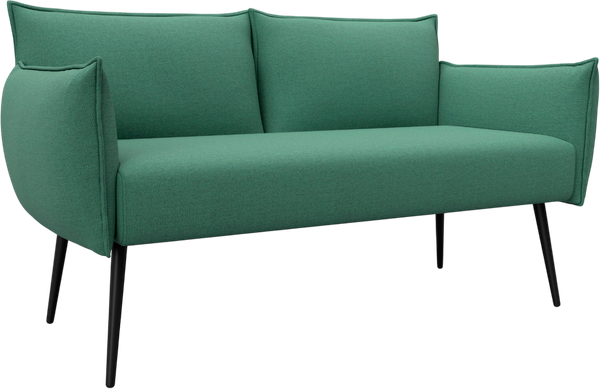 Диван Лига Диванов Лига-083 / 131065 - фото