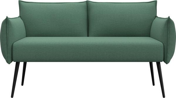 Диван Лига Диванов Лига-083 / 131065