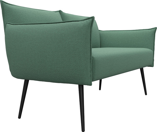 Диван Лига Диванов Лига-083 / 131065