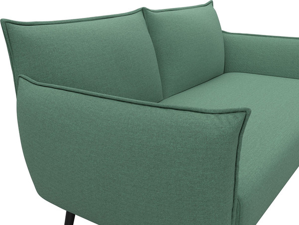 Диван Лига Диванов Лига-083 / 131065