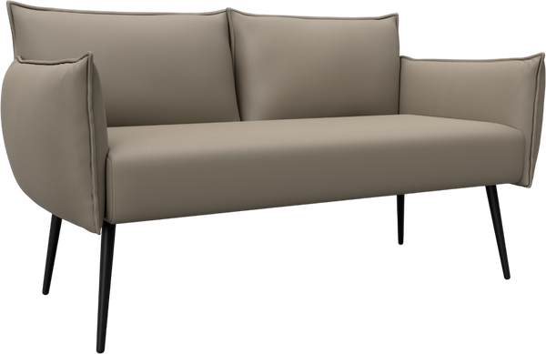 Диван Лига Диванов Лига-083 / 131066 - фото