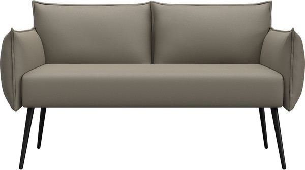 Диван Лига Диванов Лига-083 / 131066