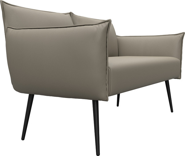 Диван Лига Диванов Лига-083 / 131066