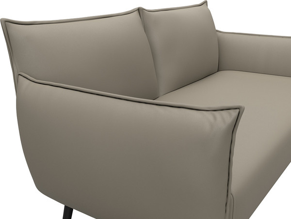 Диван Лига Диванов Лига-083 / 131066