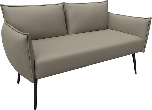 Диван Лига Диванов Лига-083 / 131066