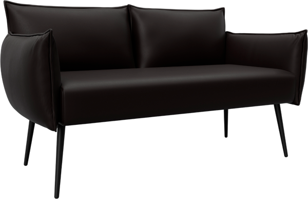 Диван Лига Диванов Лига-083 / 131067 - фото