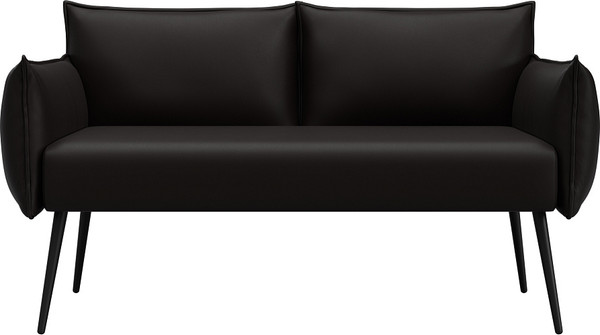 Диван Лига Диванов Лига-083 / 131067