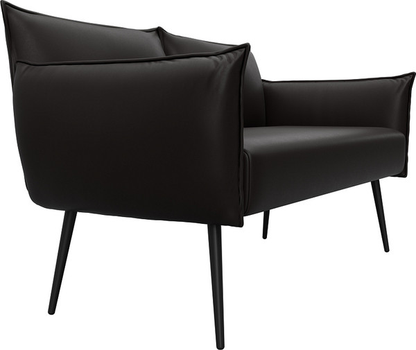 Диван Лига Диванов Лига-083 / 131067