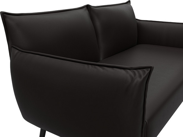 Диван Лига Диванов Лига-083 / 131067