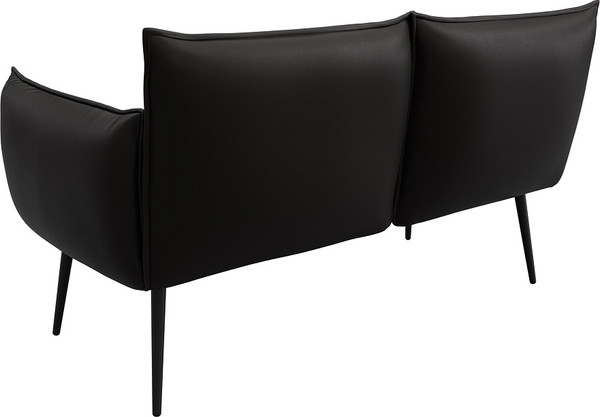 Диван Лига Диванов Лига-083 / 131067