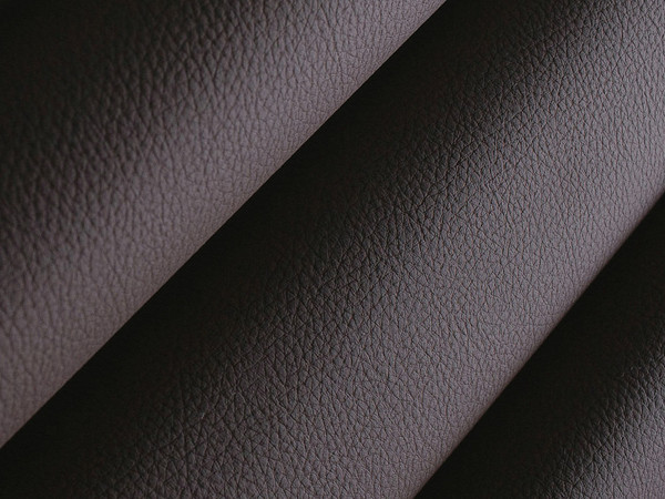 Диван Лига Диванов Лига-083 / 131067