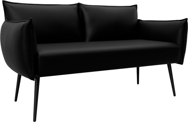 Диван Лига Диванов Лига-083 / 131068 - фото