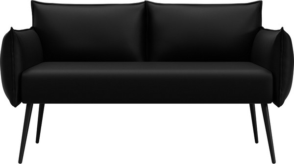 Диван Лига Диванов Лига-083 / 131068