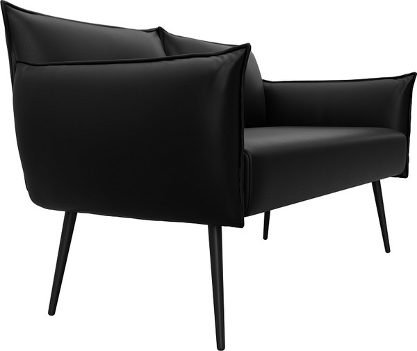 Диван Лига Диванов Лига-083 / 131068