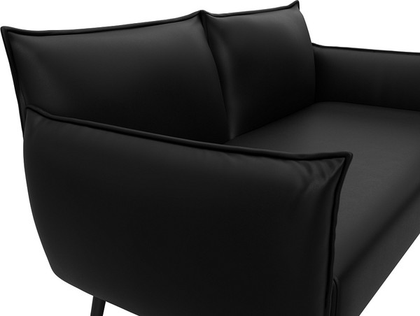 Диван Лига Диванов Лига-083 / 131068