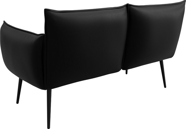 Диван Лига Диванов Лига-083 / 131068