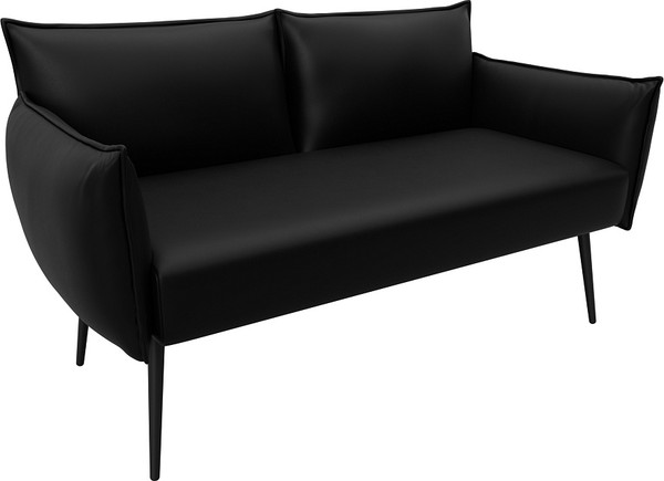 Диван Лига Диванов Лига-083 / 131068