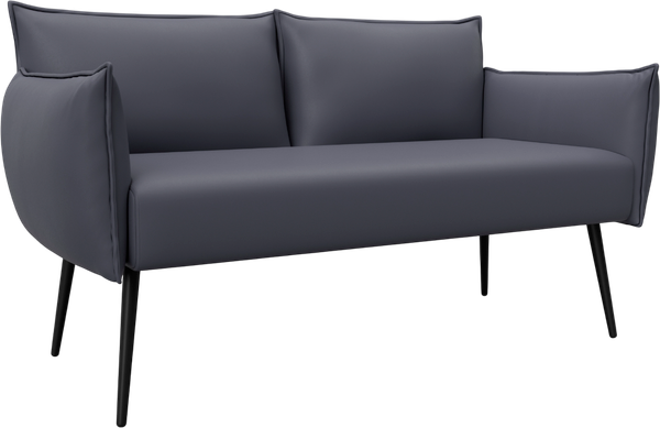 Диван Лига Диванов Лига-083 / 131069 - фото