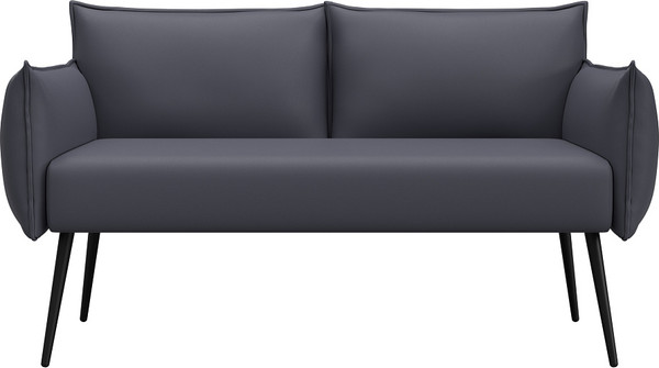 Диван Лига Диванов Лига-083 / 131069