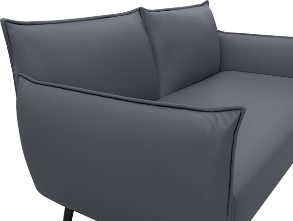 Диван Лига Диванов Лига-083 / 131069