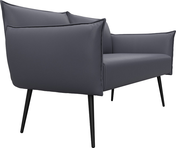 Диван Лига Диванов Лига-083 / 131069