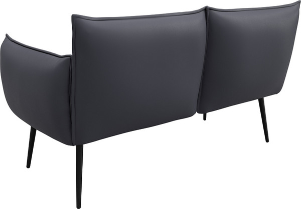 Диван Лига Диванов Лига-083 / 131069