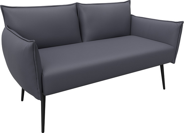 Диван Лига Диванов Лига-083 / 131069