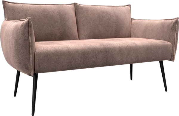 Диван Лига Диванов Лига-083 / 131071 - фото