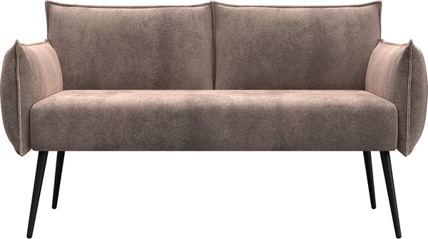 Диван Лига Диванов Лига-083 / 131071