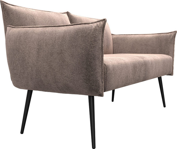 Диван Лига Диванов Лига-083 / 131071