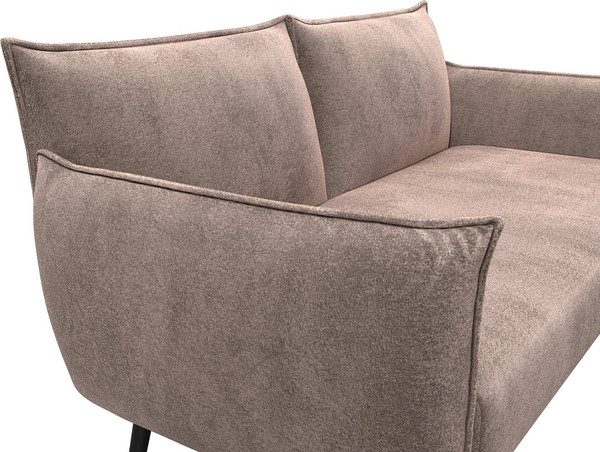 Диван Лига Диванов Лига-083 / 131071