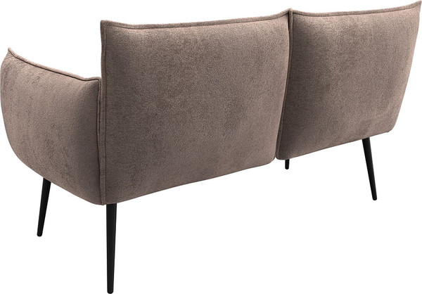 Диван Лига Диванов Лига-083 / 131071