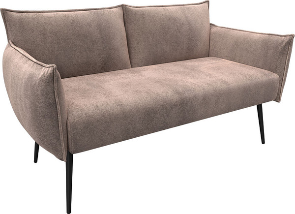 Диван Лига Диванов Лига-083 / 131071