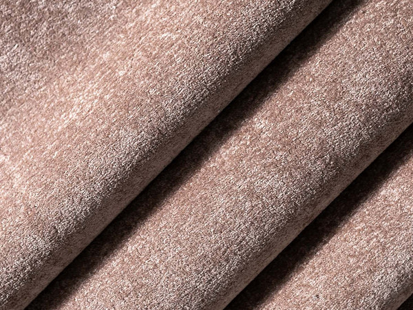 Диван Лига Диванов Лига-083 / 131071