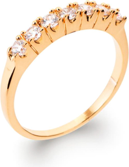 Кольцо Maison de la Bijouterie 21214361-50 - фото