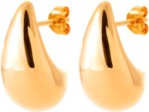 Серьги Maison de la Bijouterie 23055800 - фото