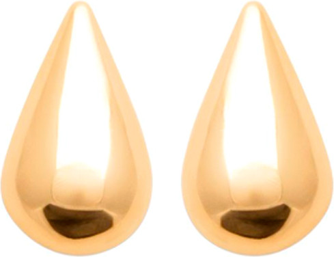 Серьги Maison de la Bijouterie 23063800 - фото