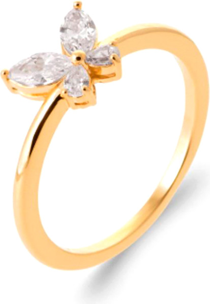 Кольцо Maison de la Bijouterie 2961610-50 - фото