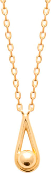 Колье Maison de la Bijouterie 92206145 - фото