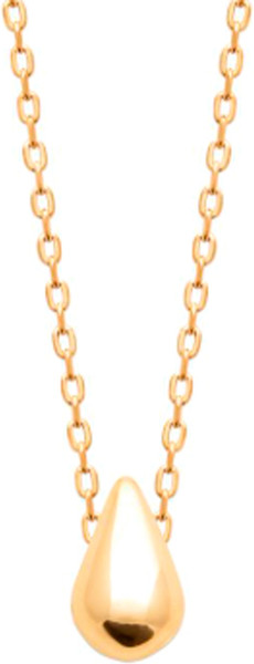 Колье Maison de la Bijouterie 92220045 - фото